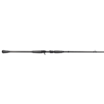 LEW's Canne Lancer Lourd Lew's Superduty Speed Stick