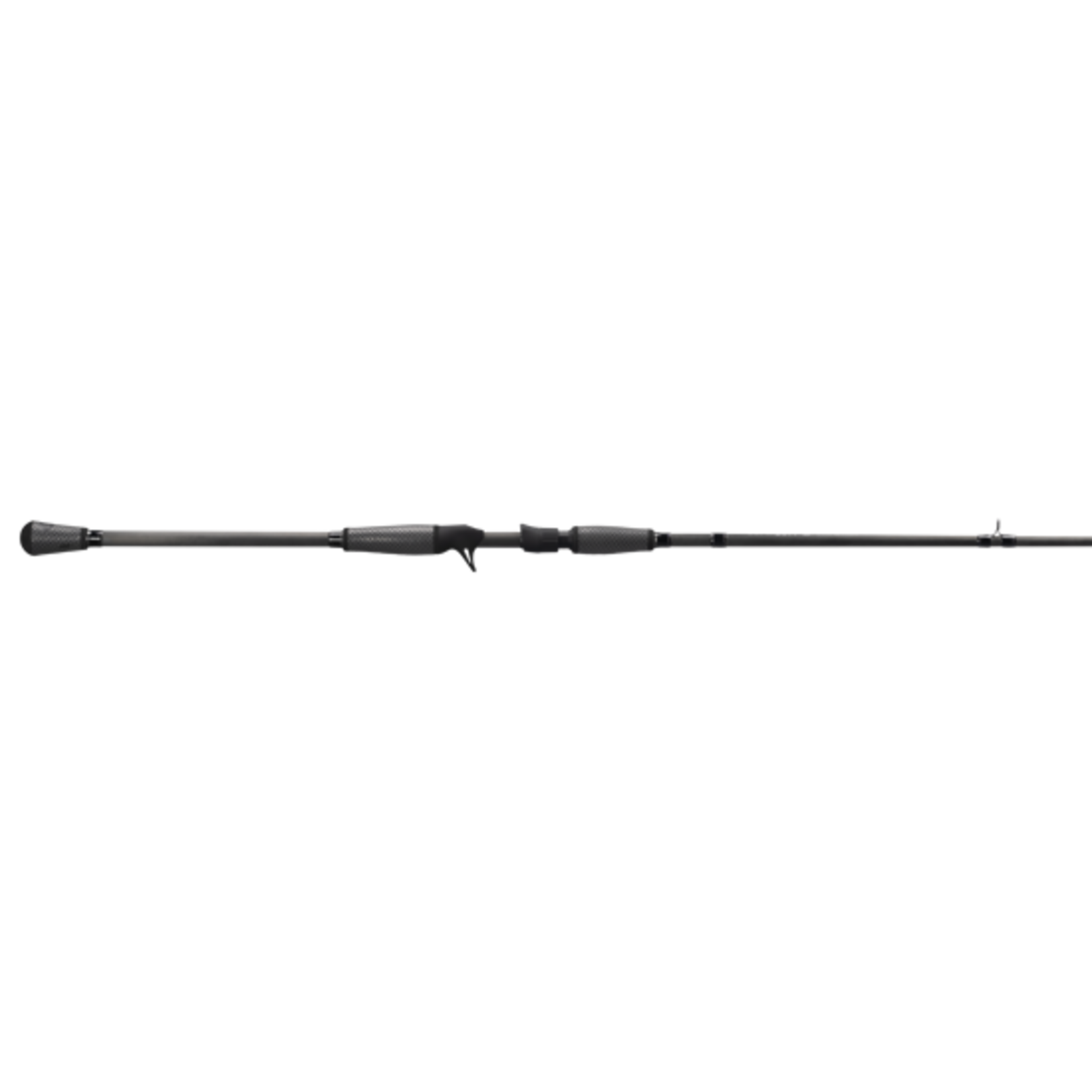 LEW's Canne Lancer Lourd Lew's Superduty Speed Stick
