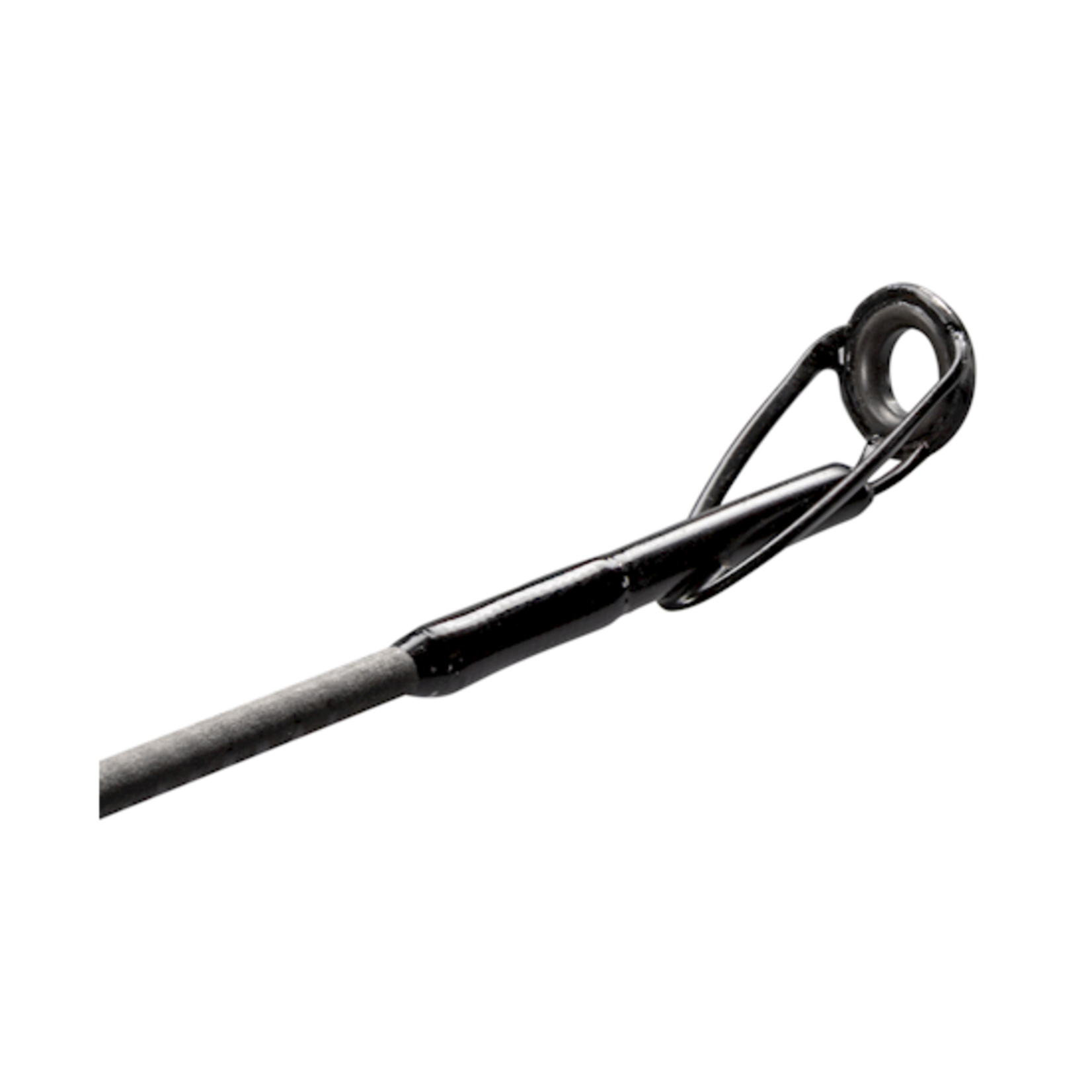 LEW's Canne Lancer Lourd Lew's XD Series Crankbait