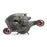 Seviin Seviin GF Casting Reel