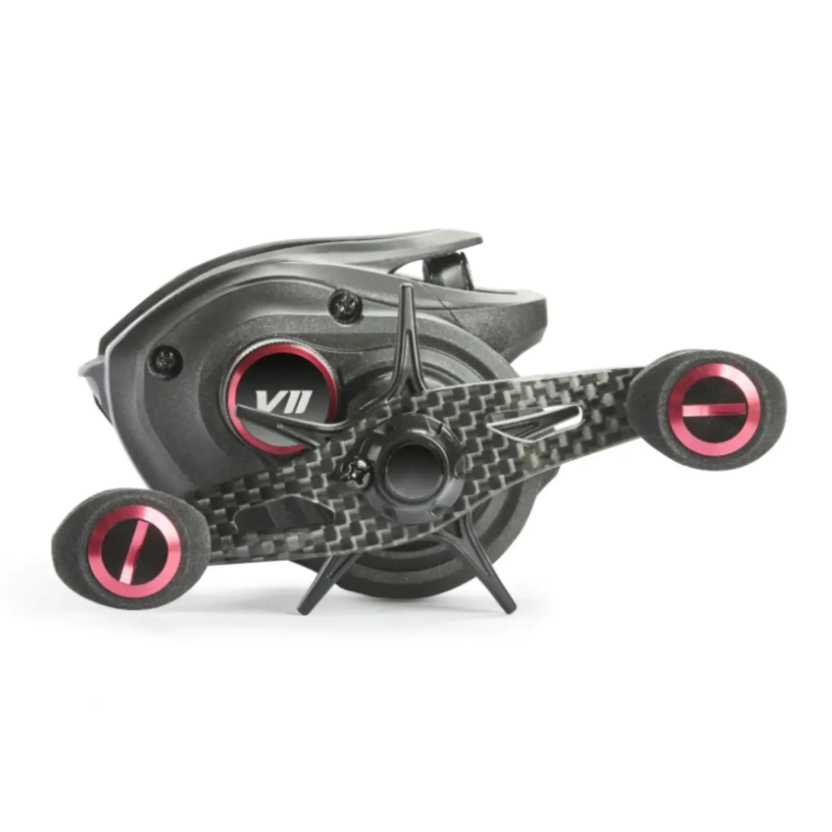 Seviin Seviin GF Casting Reel