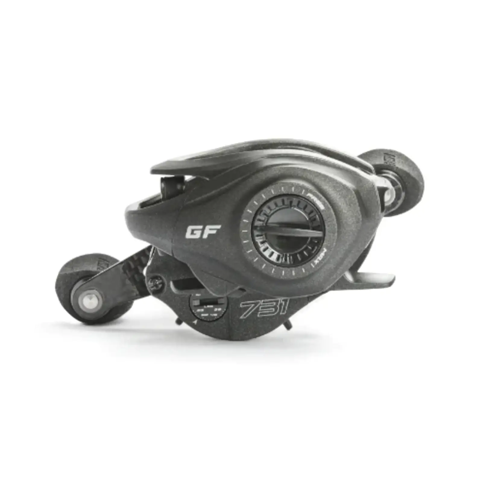 Seviin Seviin GF Casting Reel