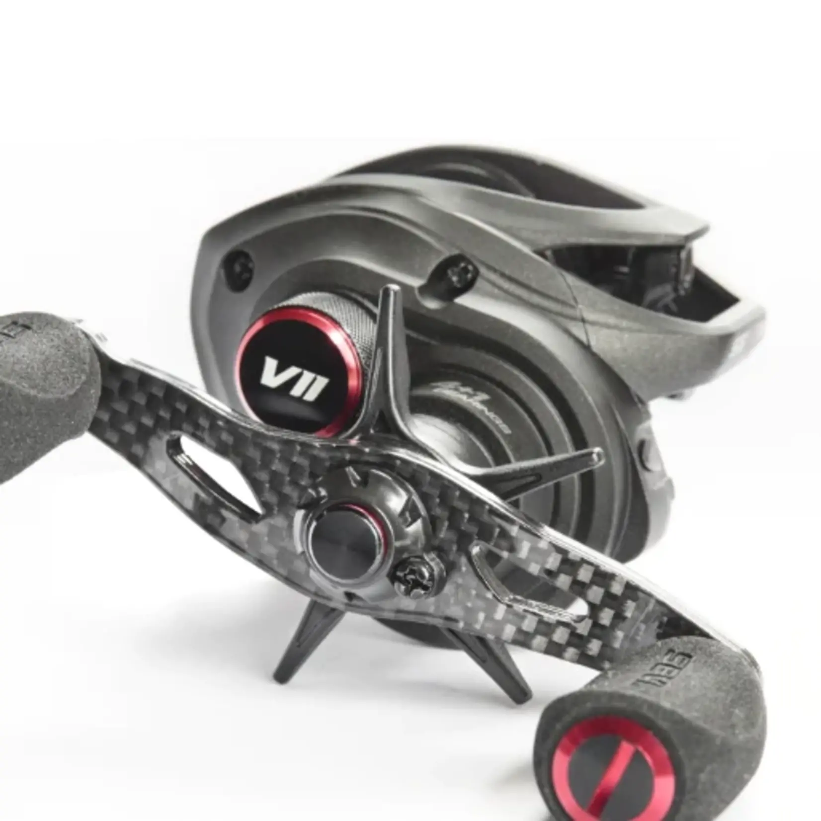 Seviin Seviin GF Casting Reel
