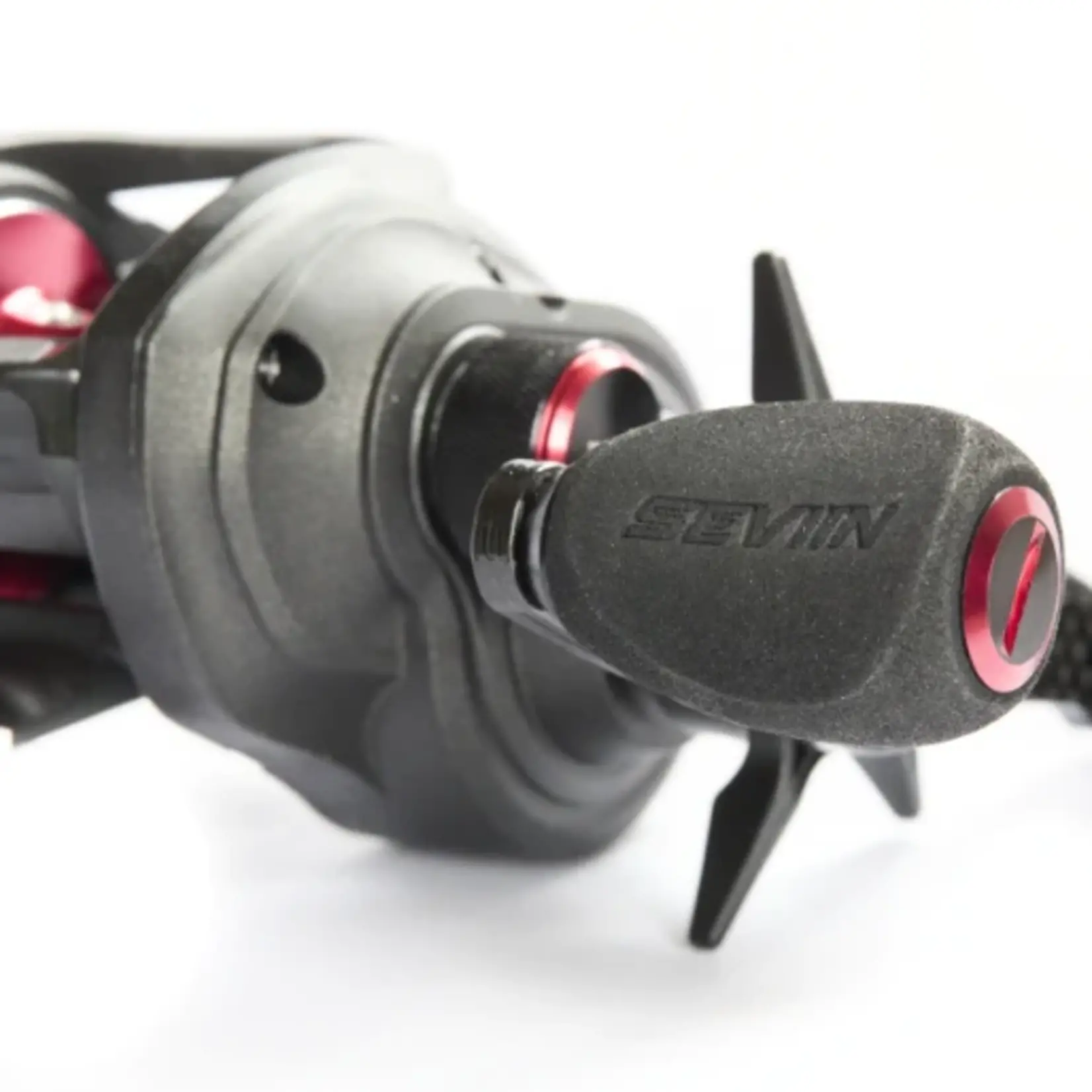 Seviin Seviin GF Casting Reel