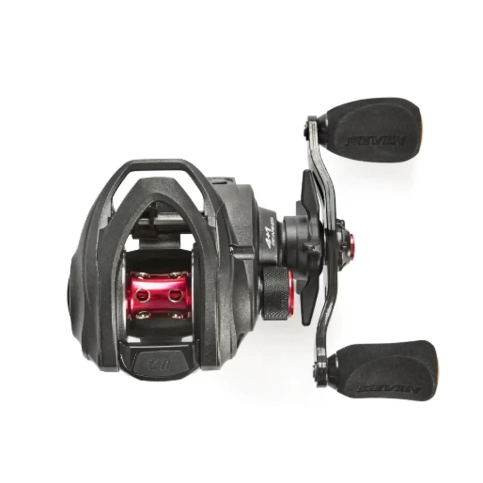 Seviin Seviin GF Casting Reel