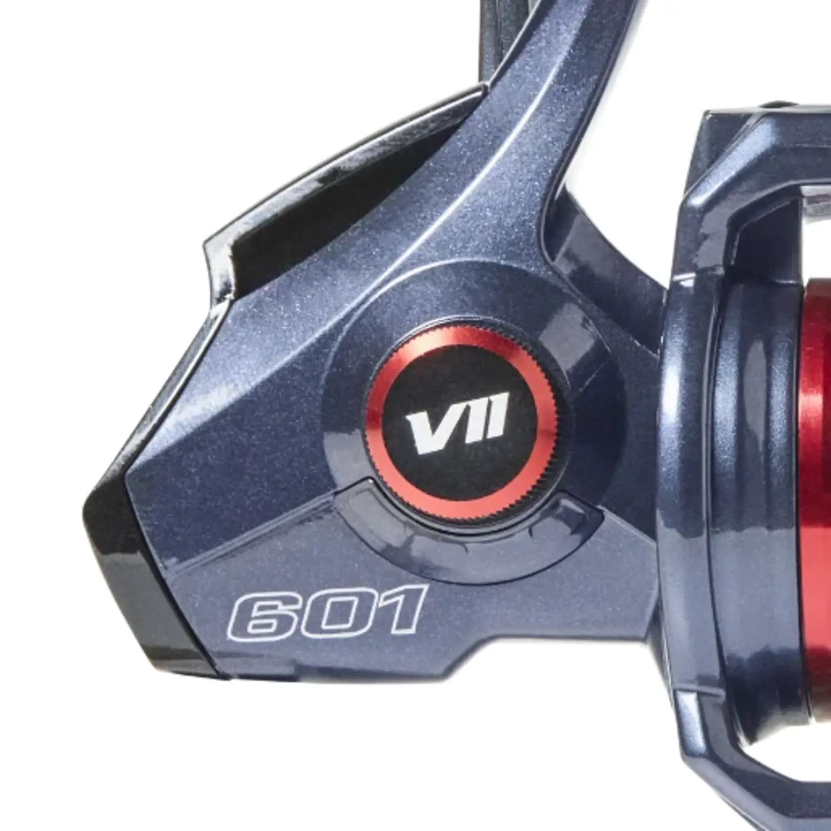 Seviin Seviin GS Spinning Reel