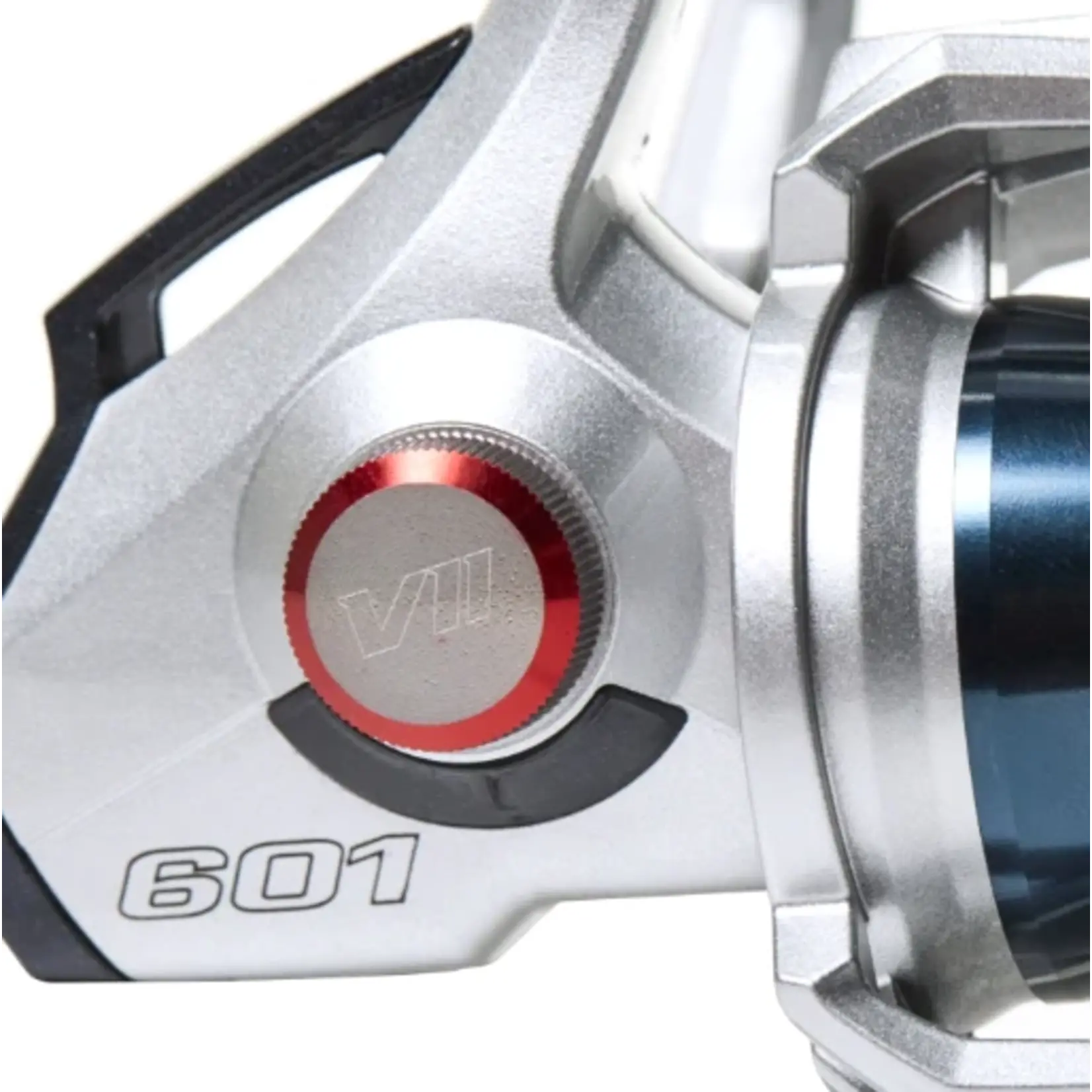 Seviin Moulinet Lancer Léger Seviin GX