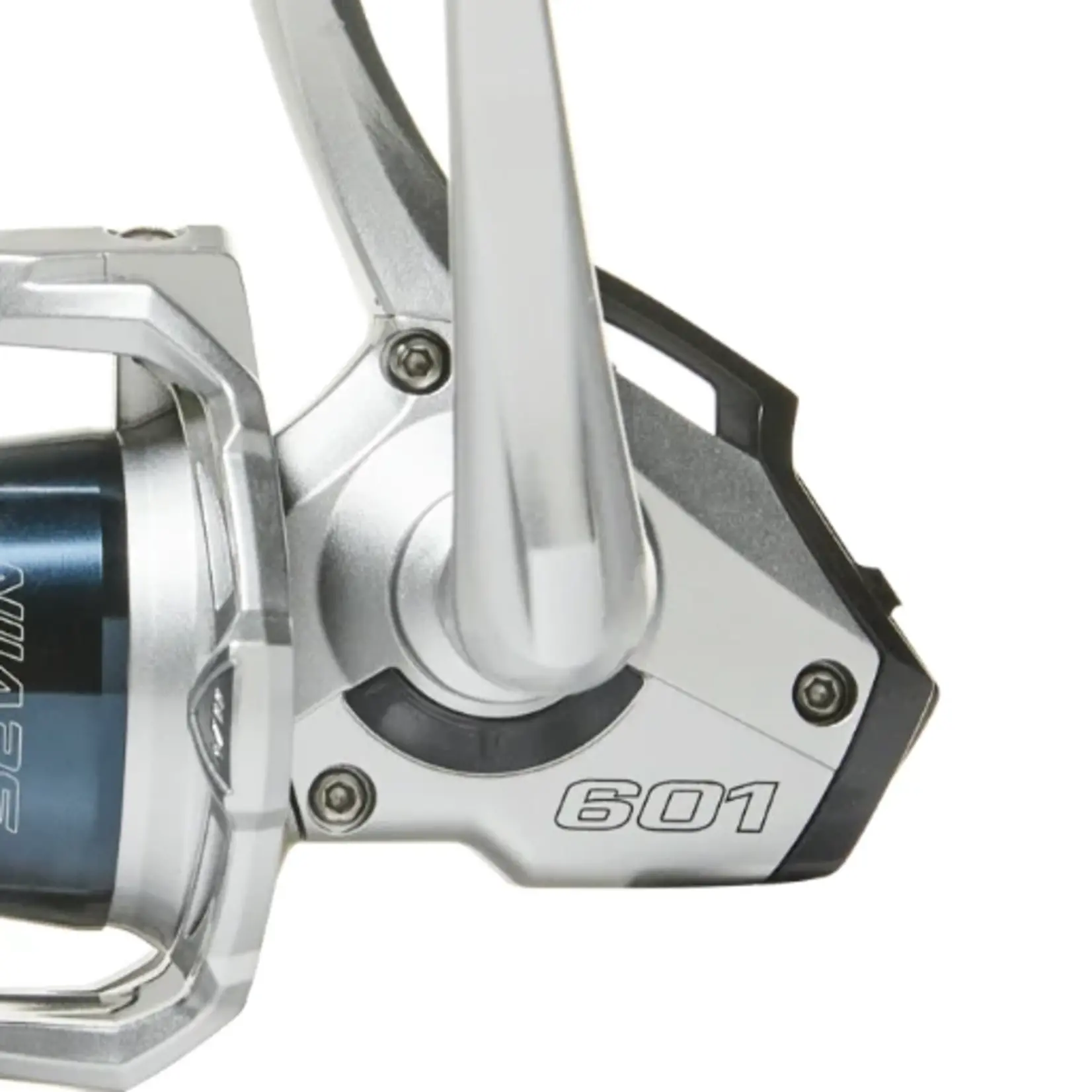 Seviin Seviin GX Spinning Reel