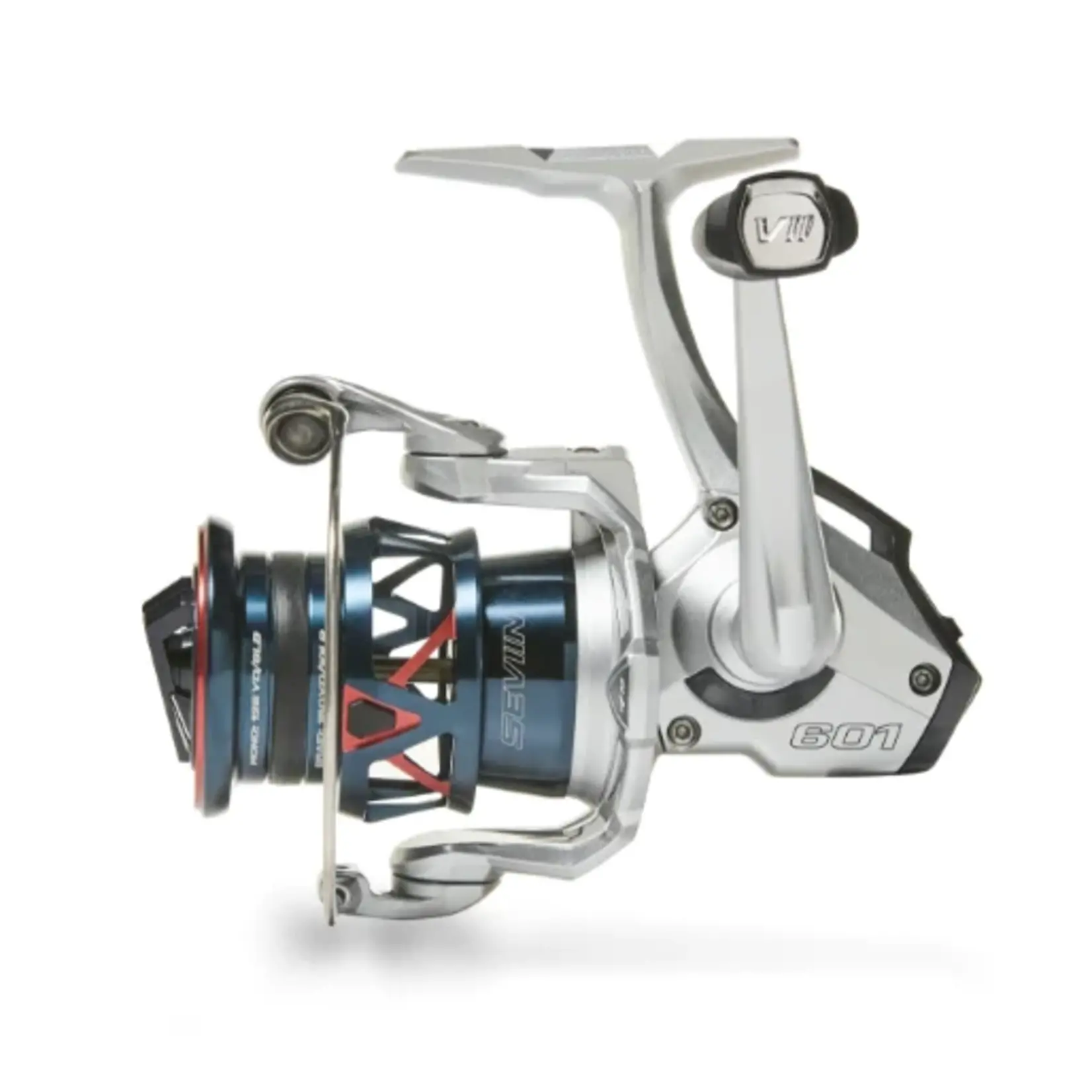Seviin Moulinet Lancer Léger Seviin GX
