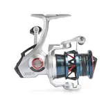 Seviin Moulinet Lancer Léger Seviin GX