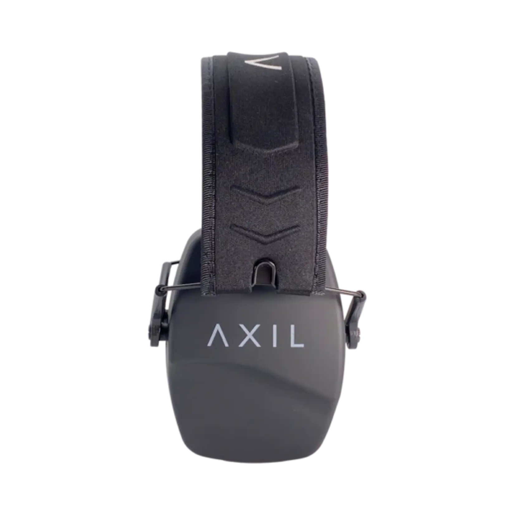 Axil AXIL TRACKR PASSIVE HEADMUFF