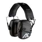 Axil AXIL TRACKR ELECTRONIC  MUFFS