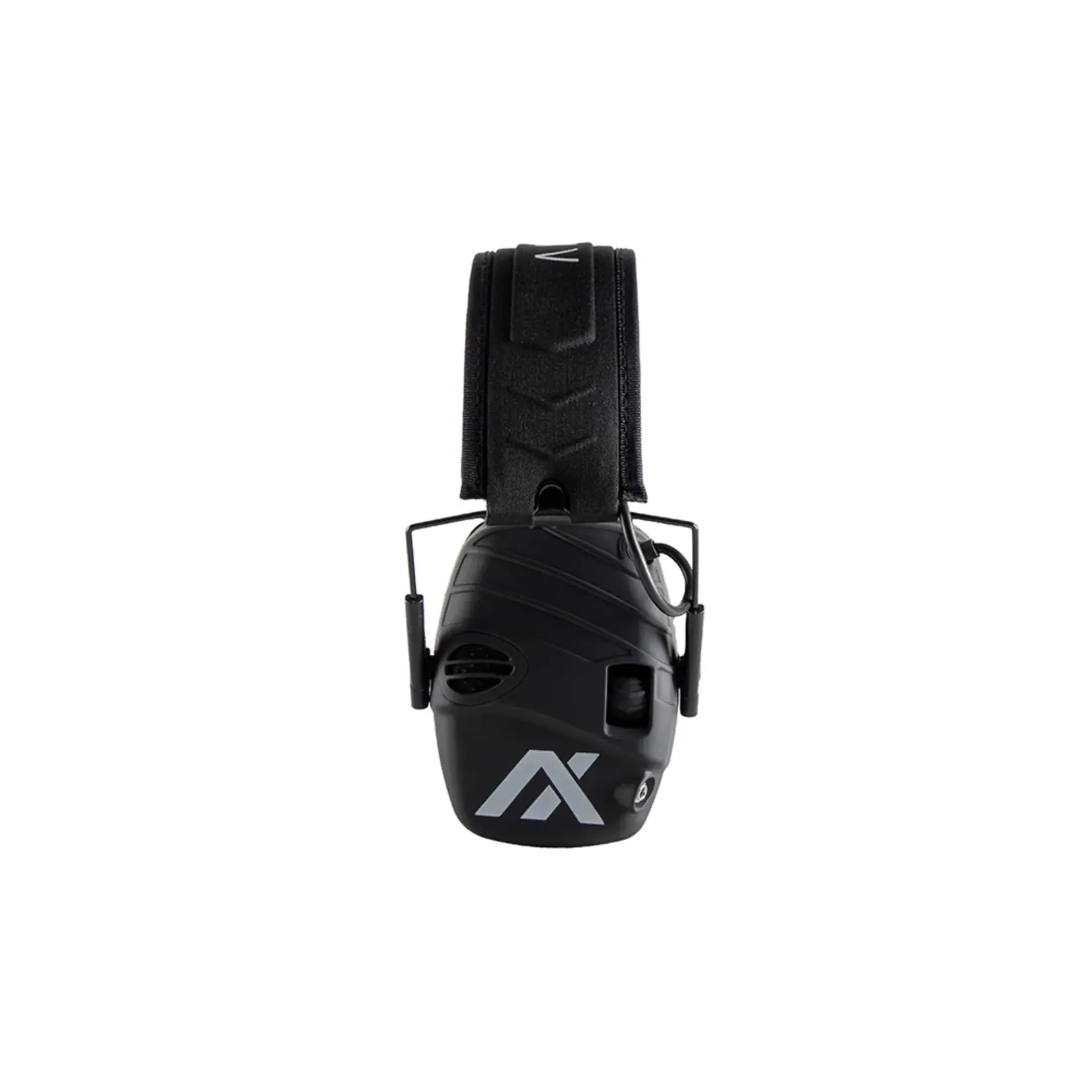 Axil AXIL TRACKR ELECTRONIC  MUFFS
