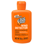 Hunters Specialties Dead Down Wind™ - Wind Detector 28 g