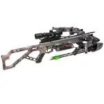 Excalibur Excalibur MAG 340 - Realtree Excape w/ Tact100 Scope (dealer only package)