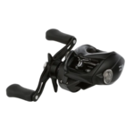 Daiwa Moulinet Lancer Lourd Daiwa Tatula 100