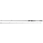 Daiwa Canne Lancer Lourd Daiwa Tatula Elite