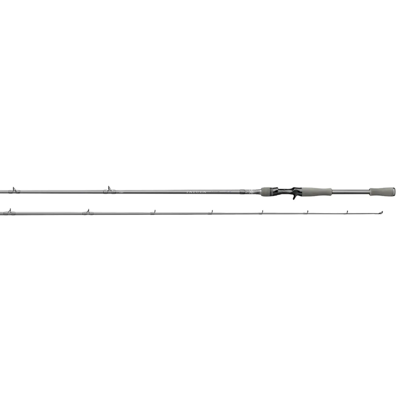 Daiwa Canne Lancer Lourd Daiwa Tatula Elite