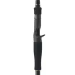 Evergreen International Evergreen CombatStick Series Baitcast Rods