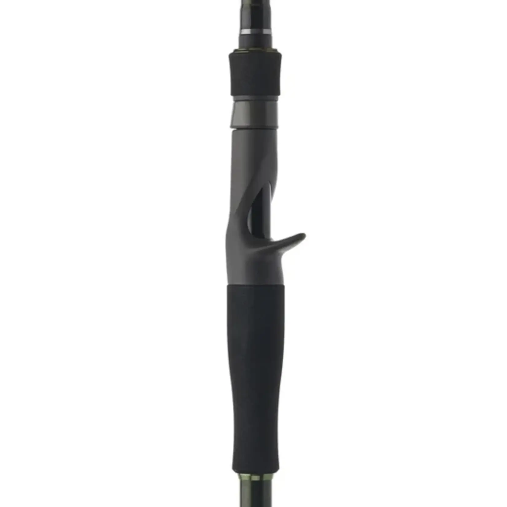 Evergreen International Canne Lancer Lourd Evergreen CombatStick Series