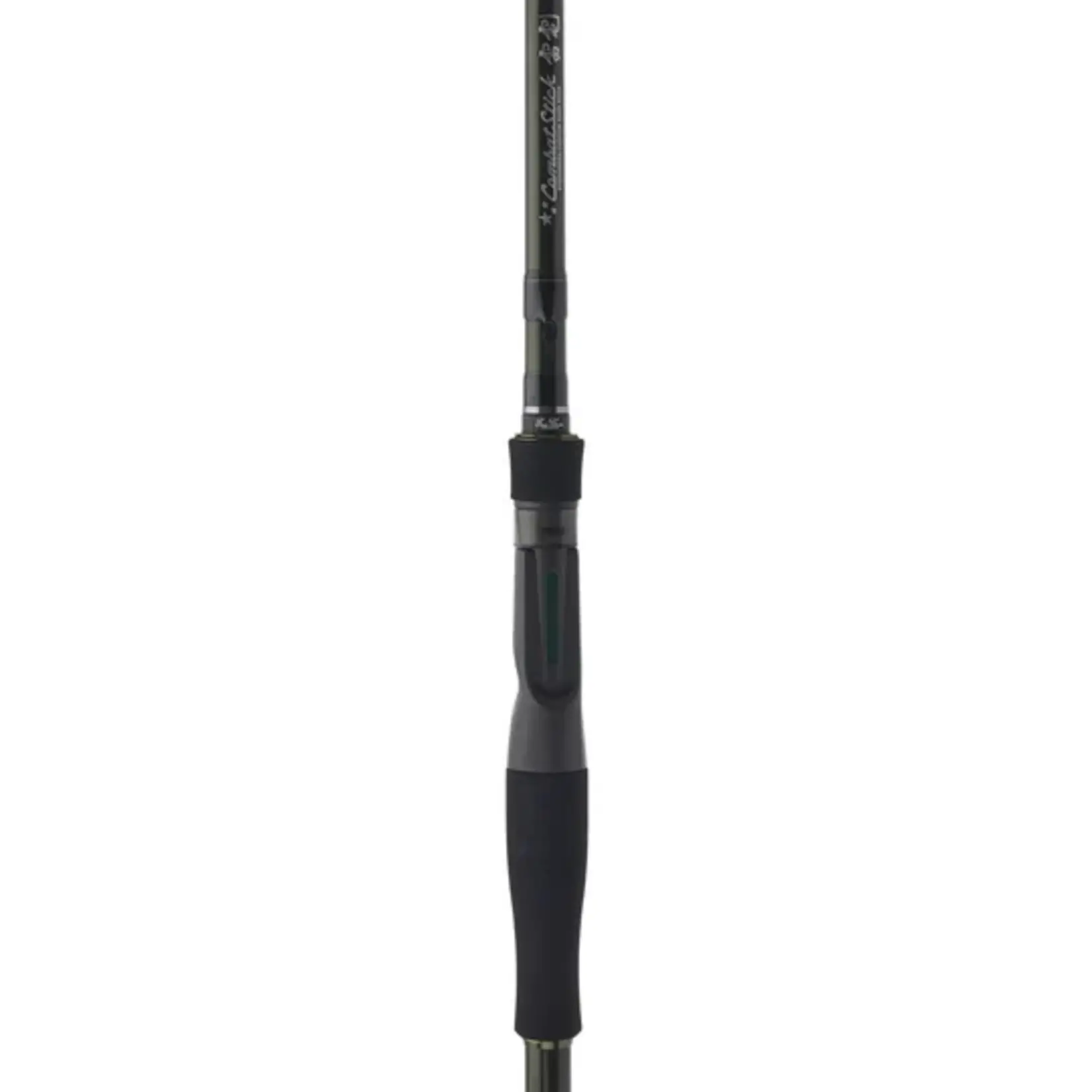 Evergreen International Canne Lancer Lourd Evergreen CombatStick Series
