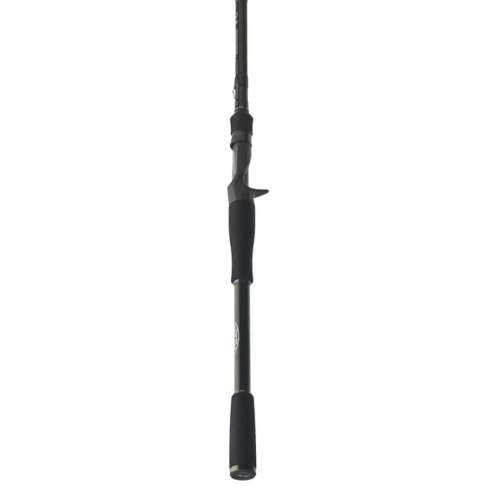 Evergreen International Canne Lancer Lourd Evergreen CombatStick Series