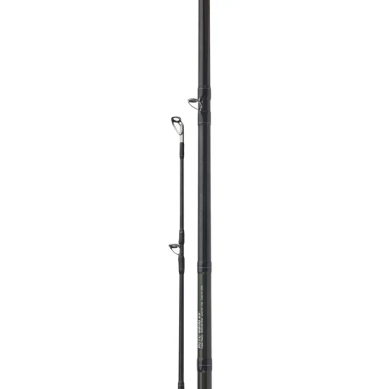 Evergreen International Canne Lancer Lourd Evergreen CombatStick Series