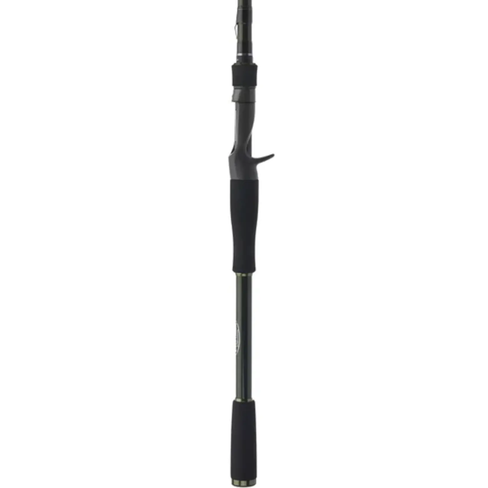 Evergreen International Canne Lancer Lourd Evergreen CombatStick Series