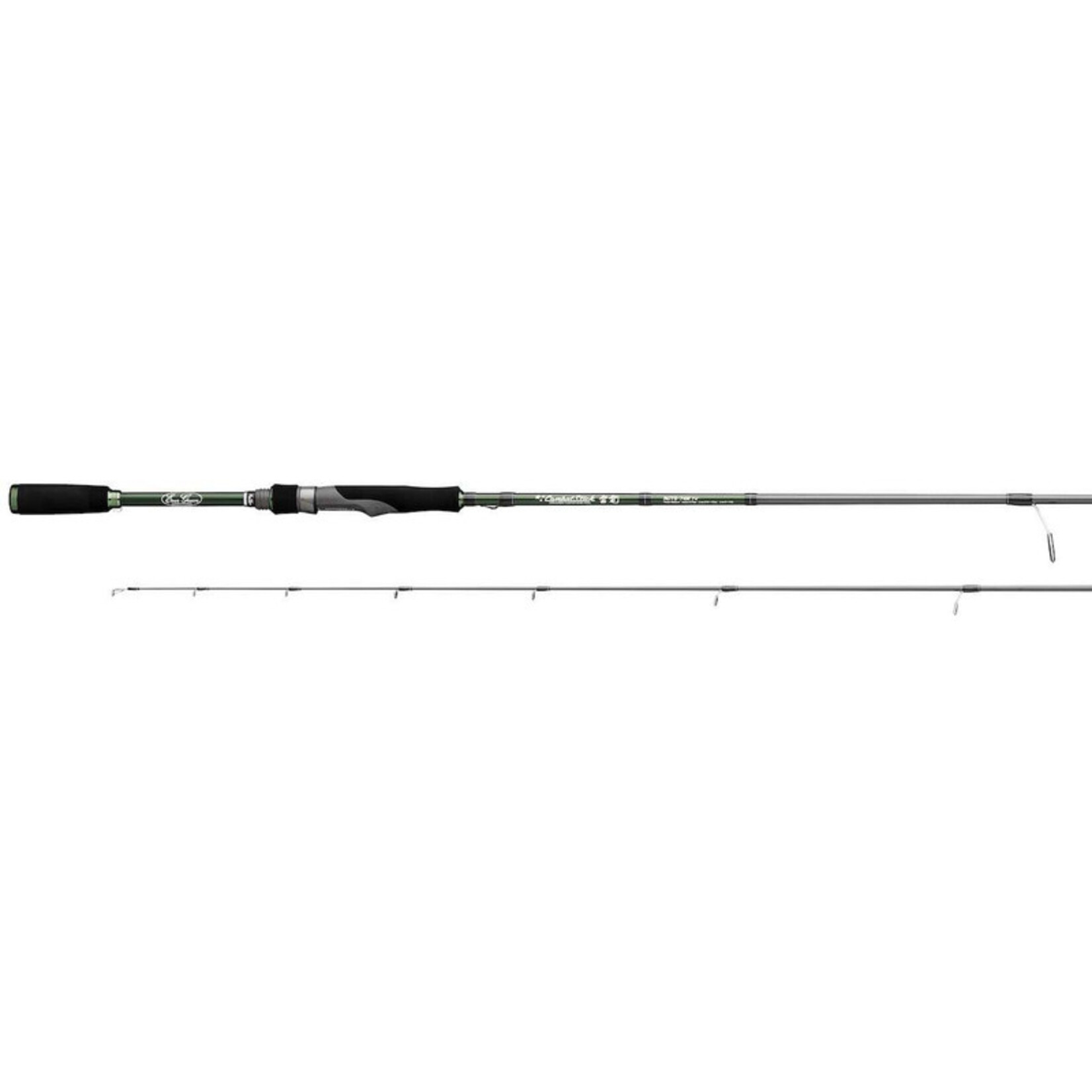 Evergreen International Canne Lancer Léger Evergreen CombatStick Series 7'4''