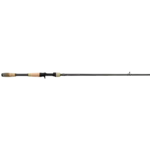 Fenwick Canne Lancer Léger Fenwick Eagle Bass