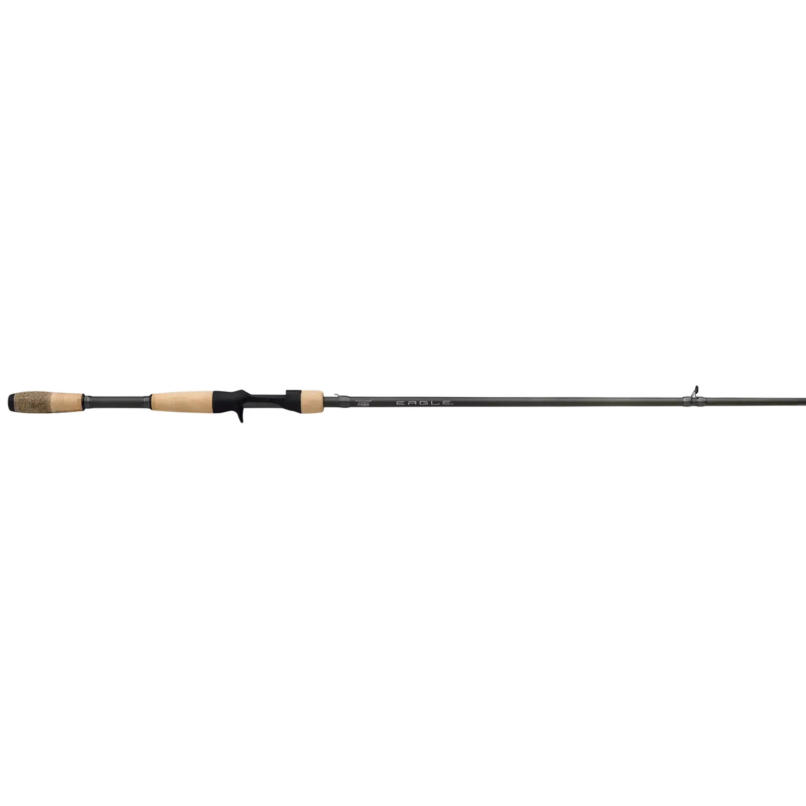 Fenwick Canne Lancer Léger Fenwick Eagle Bass