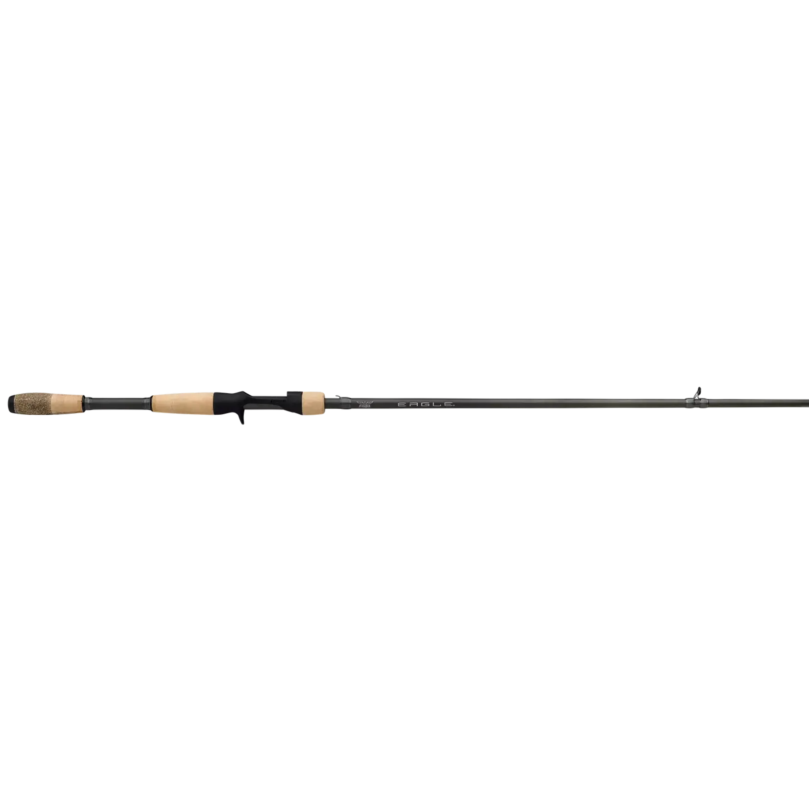 Fenwick Fenwick Eagle Bass Casting Rod