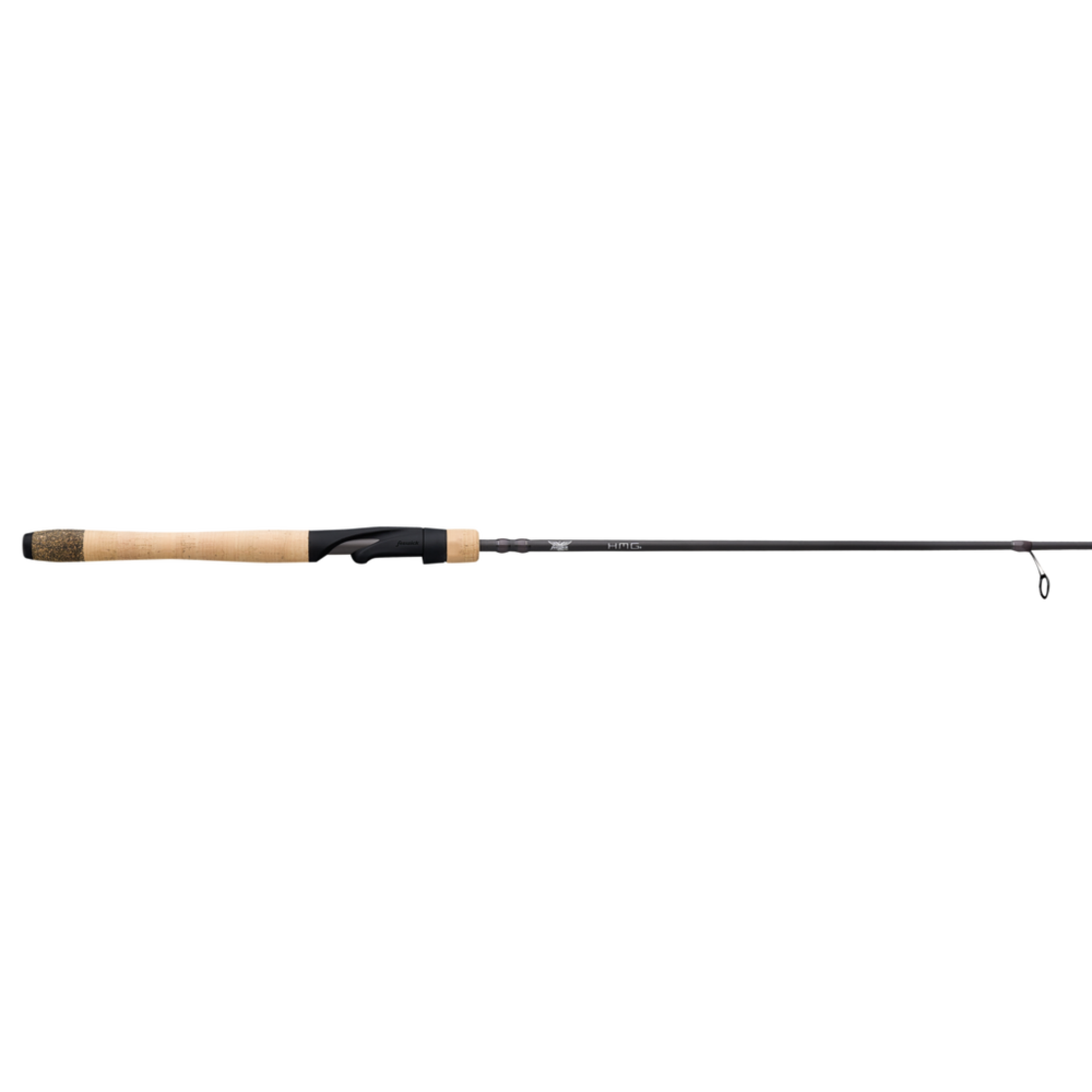 Fenwick Canne Lancer Léger Fenwick HMG Walleye