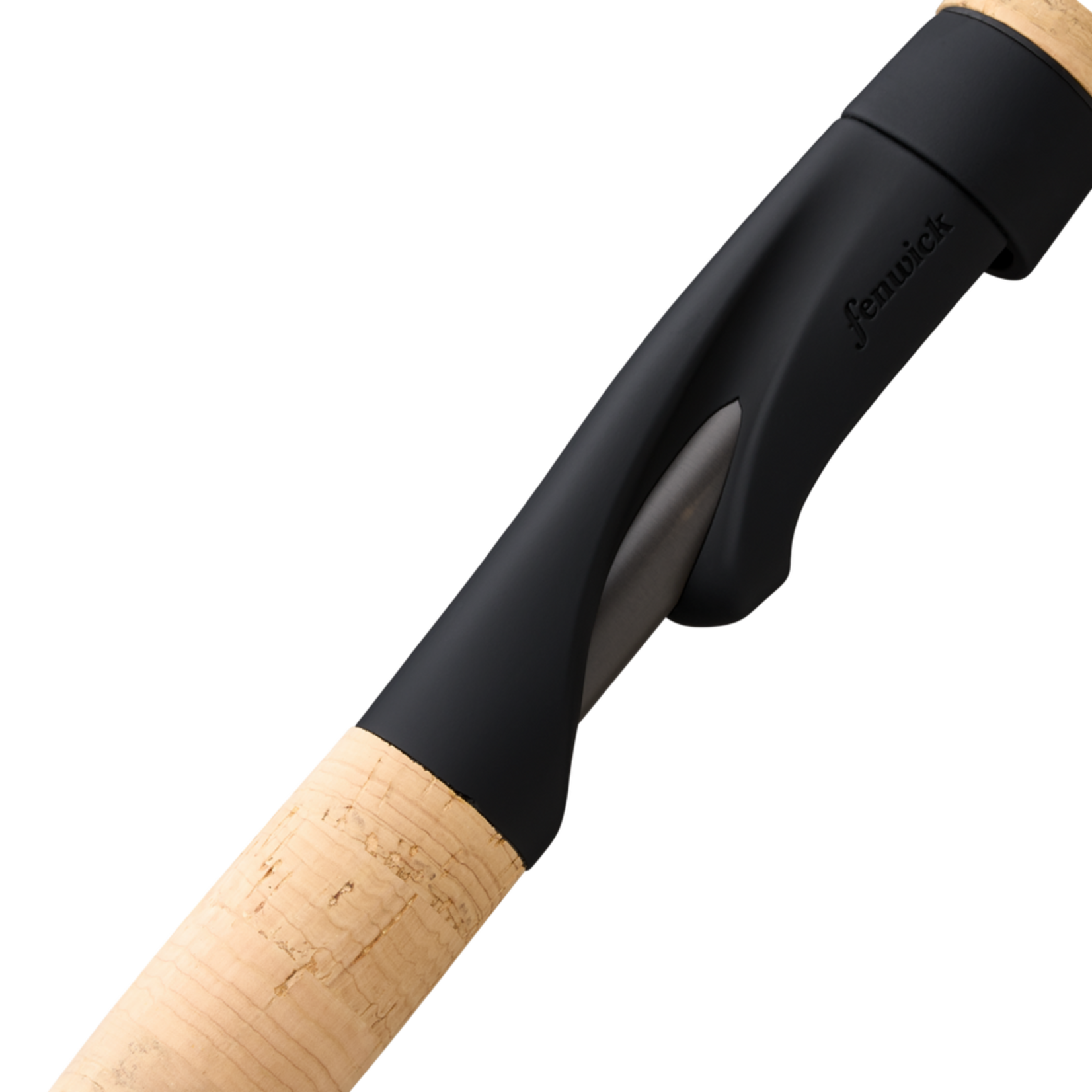 Fenwick Canne Lancer Léger Fenwick HMG Walleye