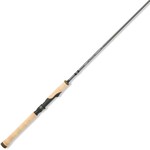 St. Croix Canne Lancer Léger St.Croix Avid Series 2024