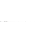 St. Croix St.Croix Bass X Spinning Rod