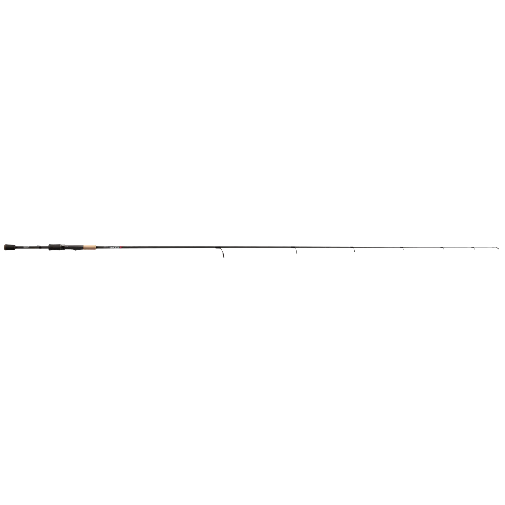 St. Croix St.Croix Bass X Spinning Rod