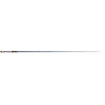 St. Croix St.Croix Legend Tournament Bass Casting Rod