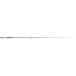 St. Croix St.Croix Legend Tournament Bass Spinning Rod