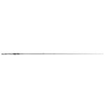 St. Croix Canne Lancer Lourd St.Croix Mojo Bass Trigon