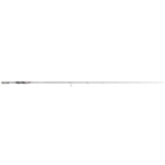 St. Croix St.Croix Mojo Bass Trigon Spinning Rod