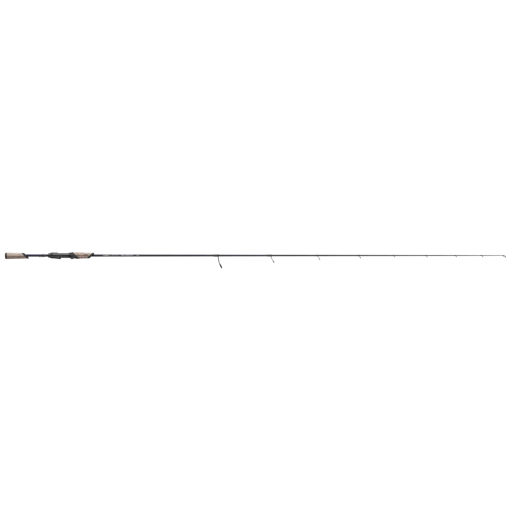 St. Croix St.Croix Mojo Bass Trigon Spinning Rod
