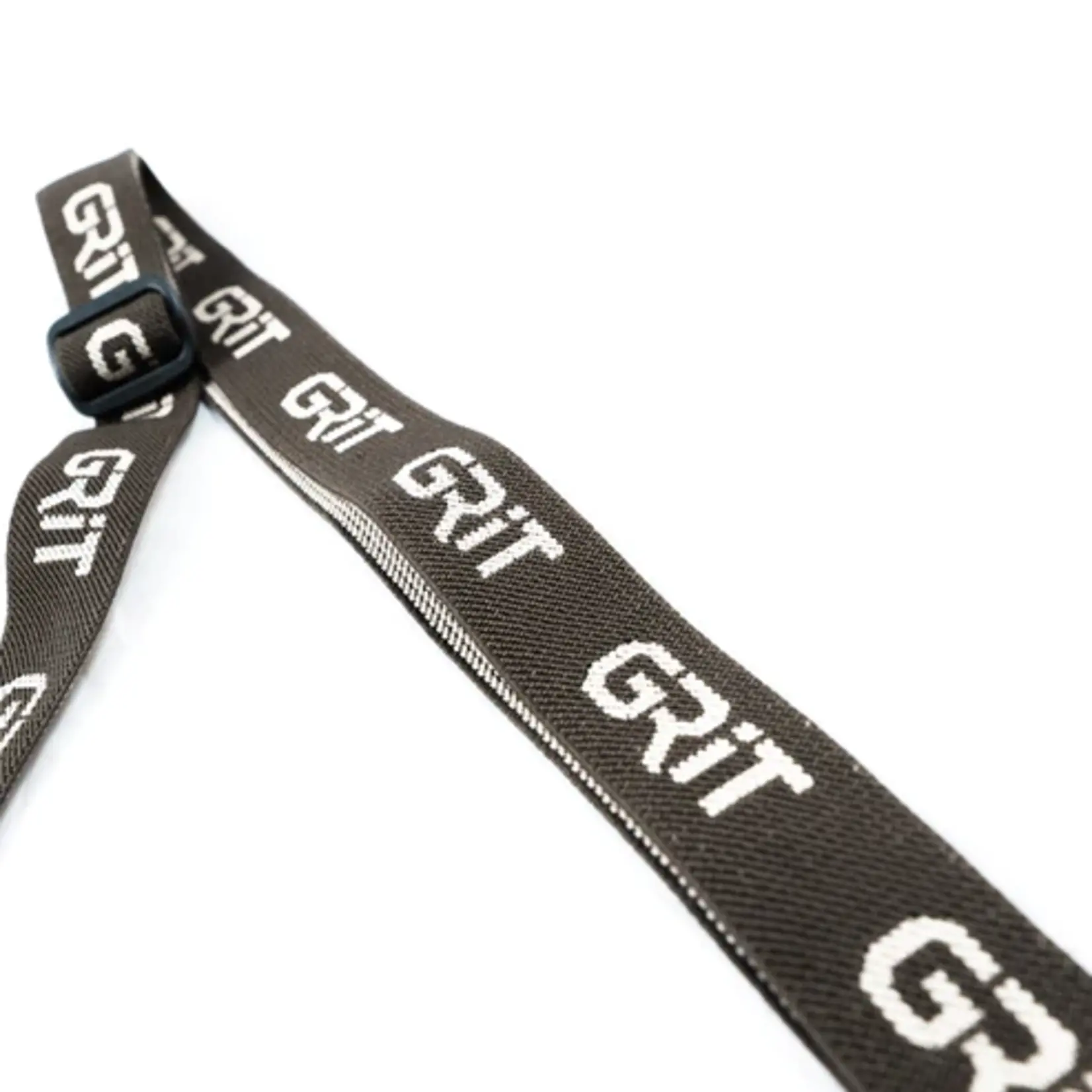 Grit By Tethrd Grit Suspenders