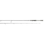 Daiwa Canne Lancer Léger Daiwa Tatula Elite Rod
