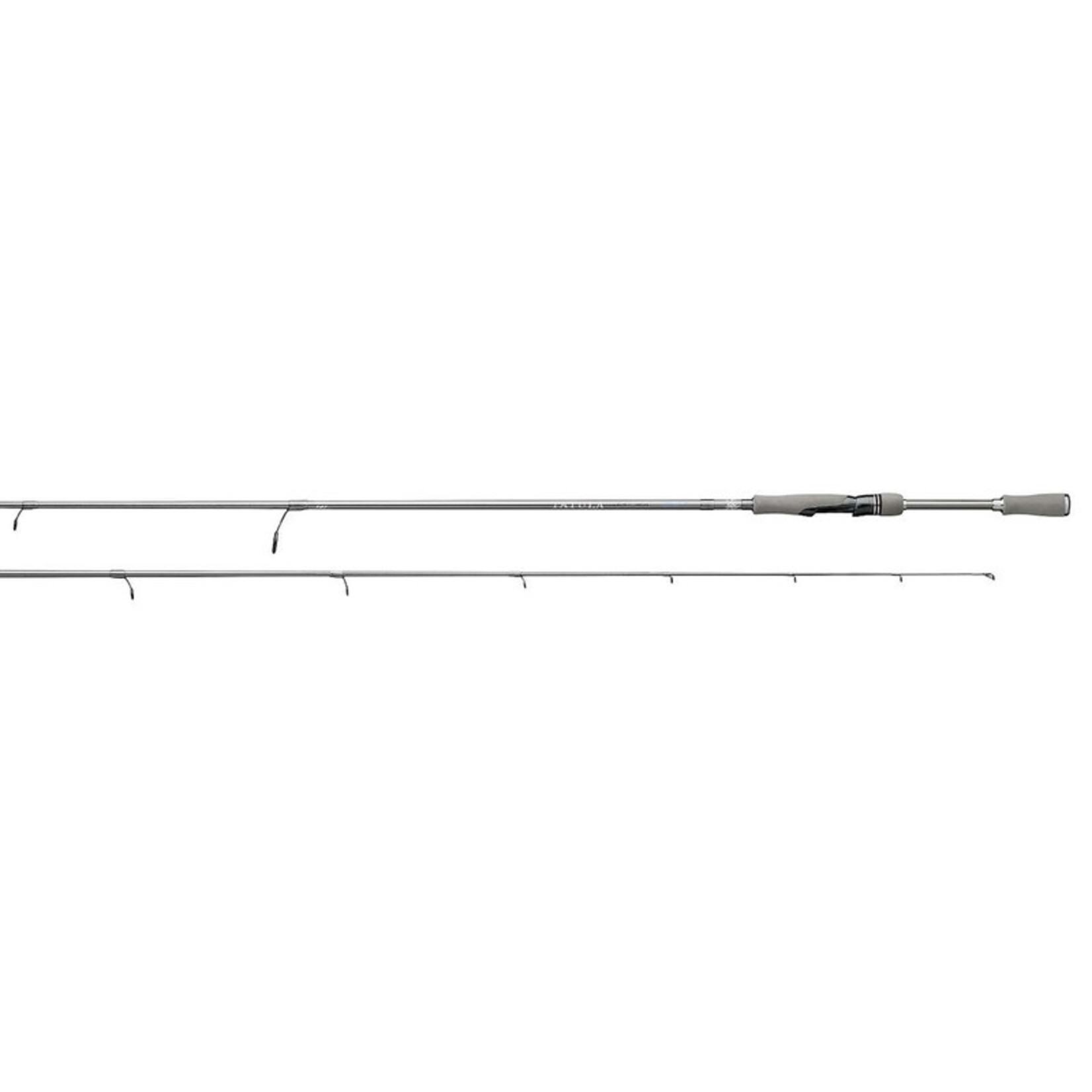 Daiwa Canne Lancer Léger Daiwa Tatula Elite Rod