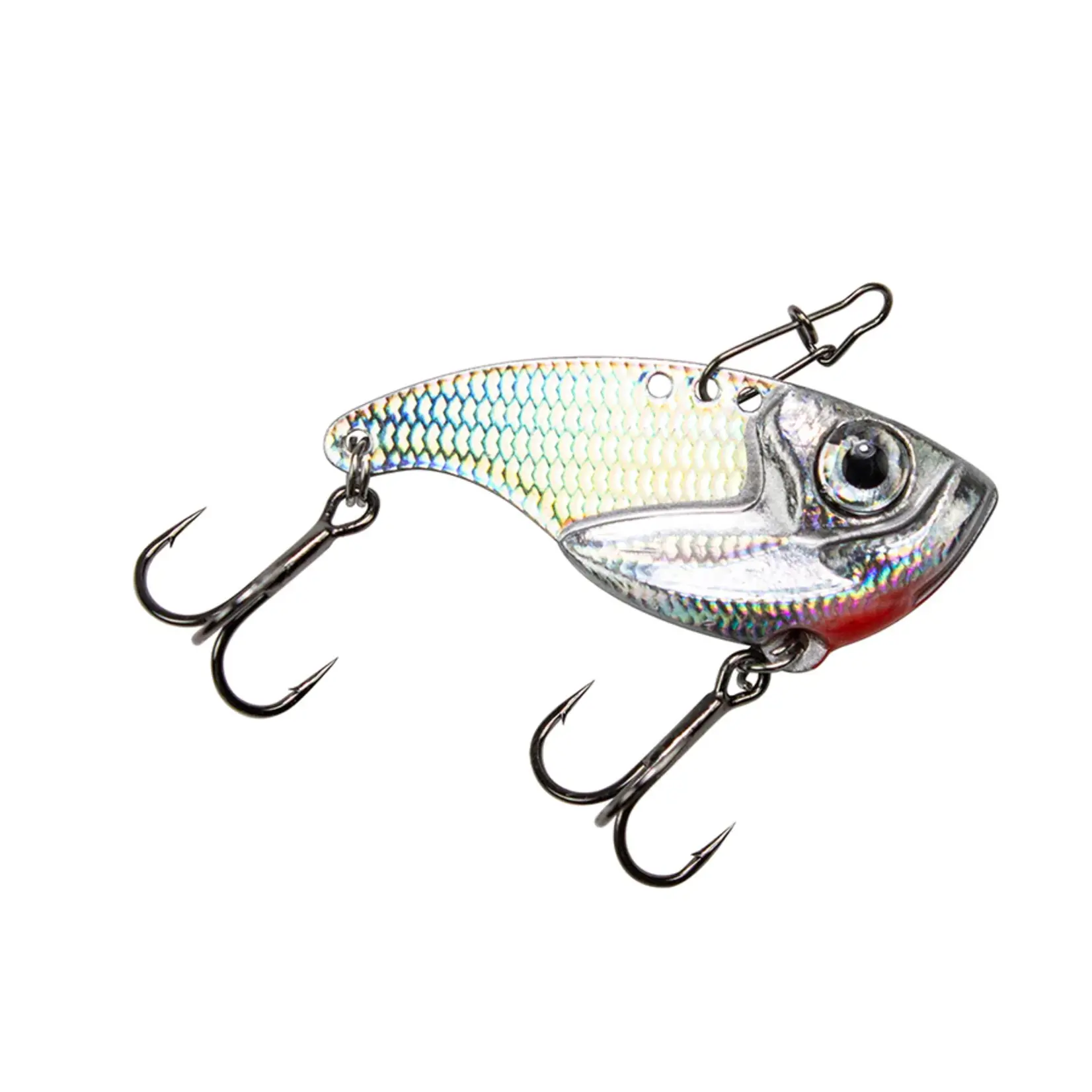 Lunkerhunt Lunkerhunt Lunker Blade