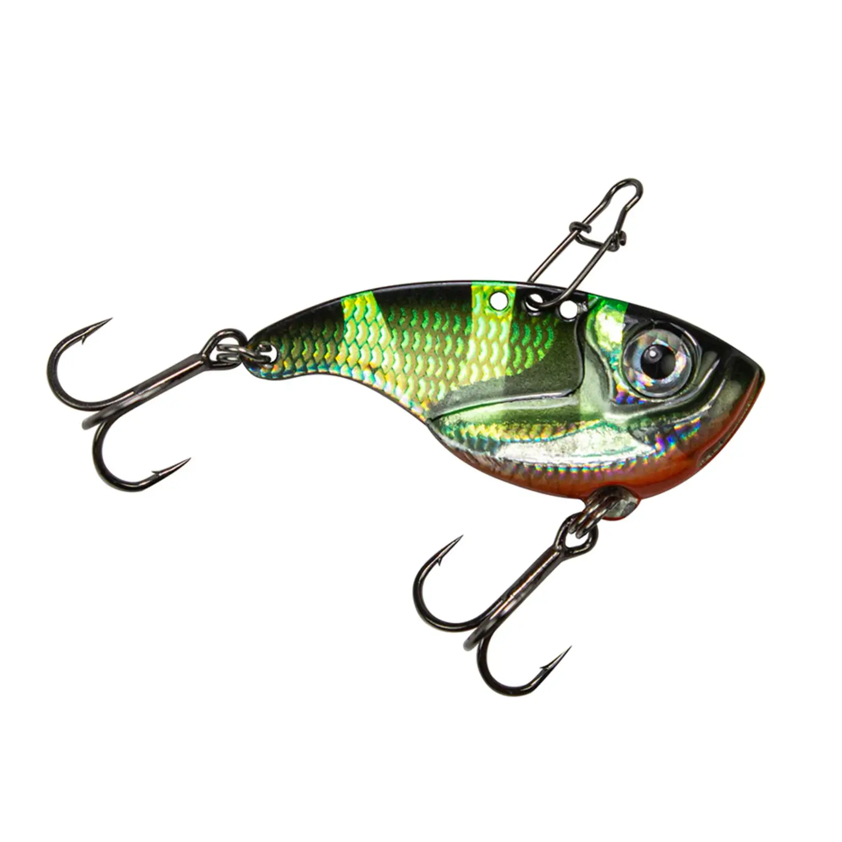 Lunkerhunt Lunkerhunt Lunker Blade