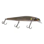 Lunkerhunt Lunkerhunt Sushi 110S 4.3" 1/2oz