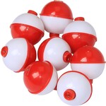 NXS NXS Gogosse, Gizmo, Float, Red and White