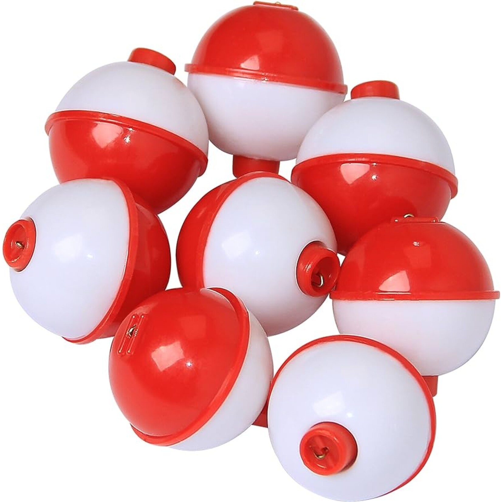 NXS NXS Gogosse, Gizmo, Float, Red and White
